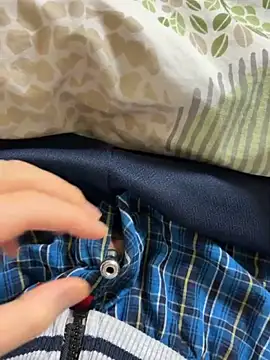 taro-321 online show from December 4, 5:50 am