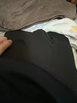 taro-321 online show from February 12, 3:07 am