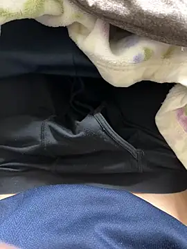 taro-321 online show from February 7, 8:55 am