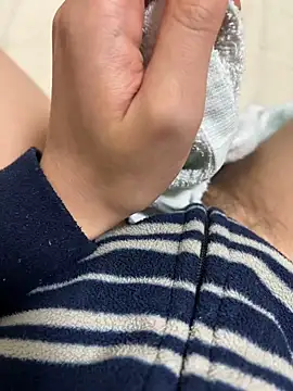 taro-321 online show from January 14, 8:09 am