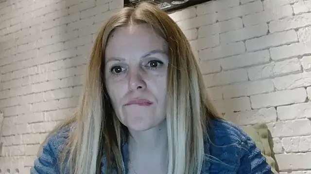 Angel girllovemy online show from November 22, 4:17 pm