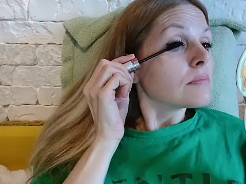 Angel girllovemy online show from December 18, 9:25 am