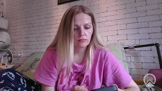 Angel girllovemy online show from March 4, 6:43 am