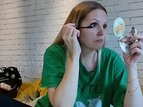 Angel girllovemy online show from December 16, 10:52 am