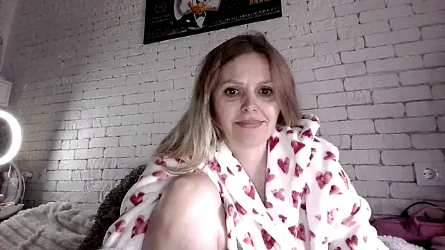 Angel girllovemy online show from February 17, 8:55 am