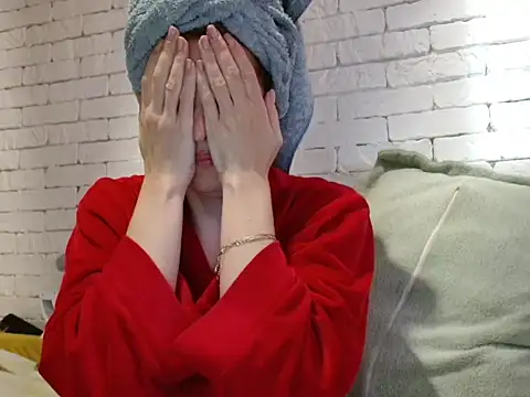 Angel girllovemy online show from November 12, 6:17 am