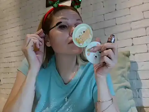 Angel girllovemy online show from November 24, 7:41 am