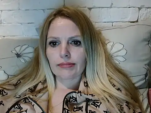 Angel girllovemy online show from November 28, 4:29 pm