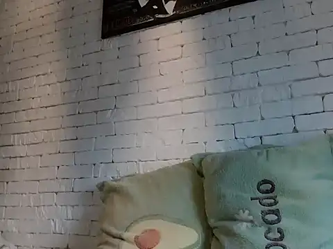 Angel girllovemy online show from December 23, 9:19 am