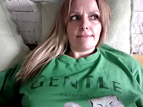 Angel girllovemy online show from January 15, 9:01 am