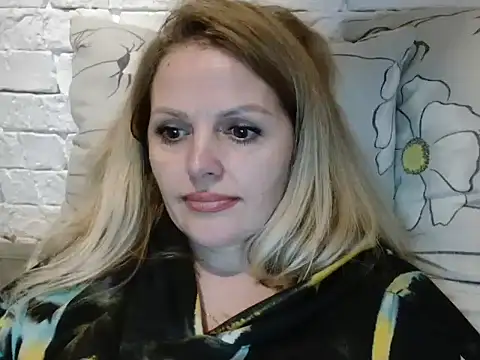 Angel girllovemy online show from December 2, 9:00 am