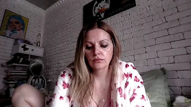 Angel girllovemy online show from February 5, 8:10 am