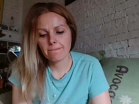 Angel girllovemy online show from November 9, 8:18 am