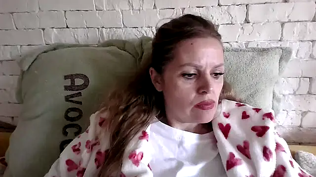 Angel girllovemy online show from February 9, 7:28 am