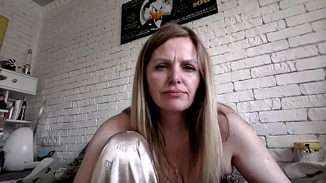 Angel girllovemy online show from February 22, 8:17 am