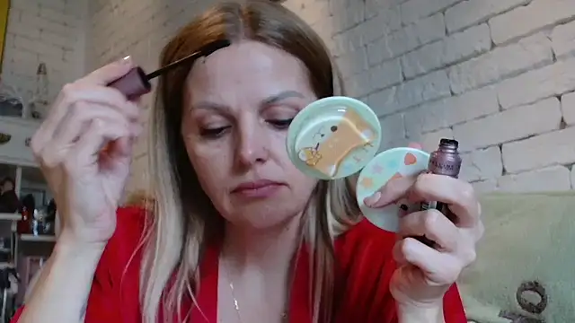 Angel girllovemy online show from November 4, 9:13 am