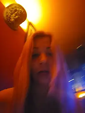 wildlia online show from June 24, 10:29 pm