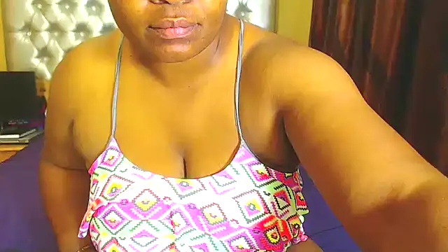 missboobsxx online show from November 18, 8:34 pm