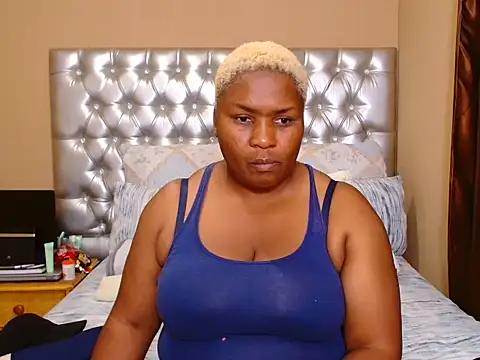 missboobsxx online show from January 11, 6:48 pm