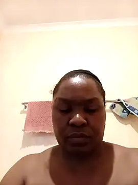 missboobsxx online show from November 13, 7:07 pm