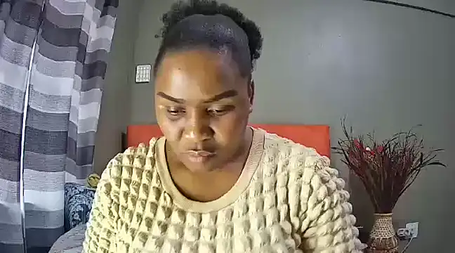missboobsxx online show from March 4, 2:42 pm