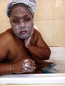 missboobsxx online show from November 1, 1:49 pm