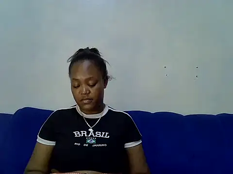 Spice202 online show from October 13, 7:59 pm