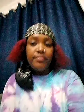 Spice202 online show from September 27, 1:23 am