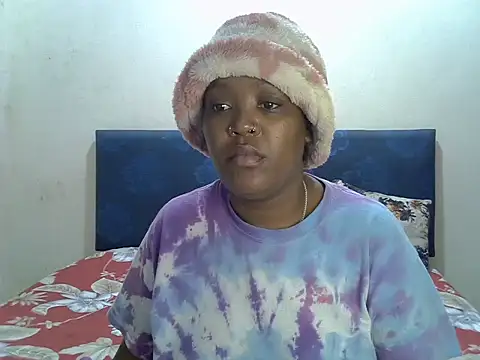 Spice202 online show from September 8, 9:03 pm