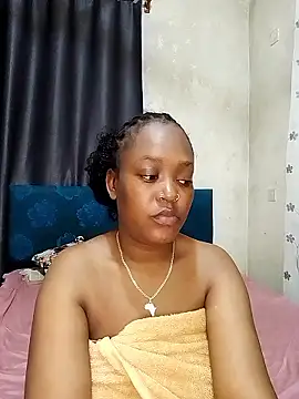 Spice202 online show from October 28, 6:45 am