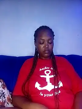 Spice202 online show from December 21, 10:32 pm