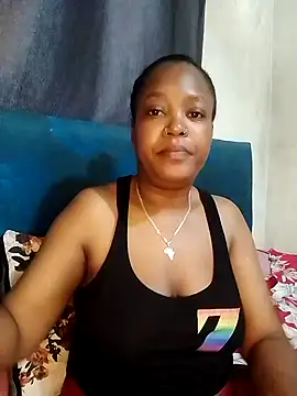 Spice202 online show from November 14, 3:54 am