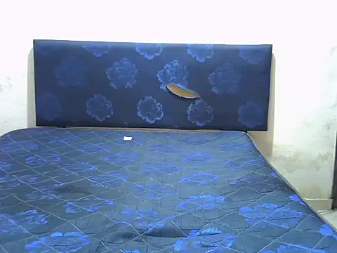 Spice202 online show from September 16, 4:08 pm