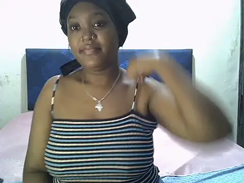 Spice202 online show from October 2, 6:44 pm