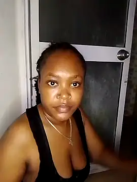 Spice202 online show from November 5, 11:19 pm