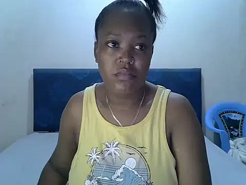 Spice202 online show from October 6, 10:21 pm