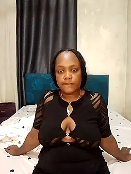 Spice202 online show from October 29, 6:29 pm