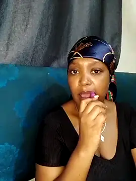 Spice202 online show from November 12, 11:03 am