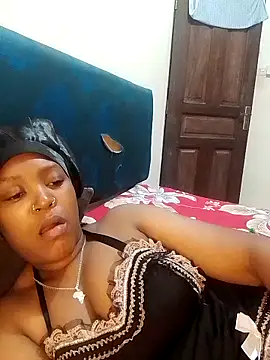 Spice202 online show from September 20, 8:19 am