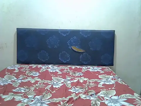 Spice202 online show from September 17, 7:32 am