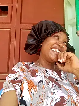 Spice202 online show from November 22, 9:08 am