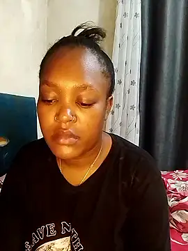 Spice202 online show from November 14, 10:13 pm