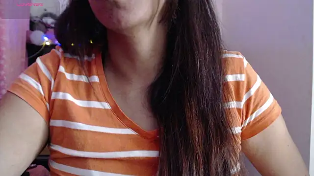 Bekkakinky online show from March 23, 10:31 pm