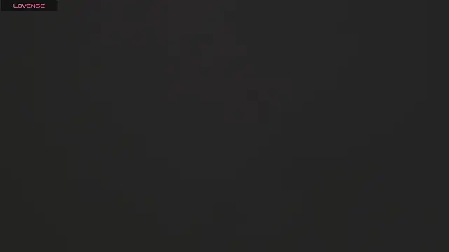 Snapshot of AlishaPalmer chatting on February 26, 6:59 pm AlishaPalmer online show from February 26, 6:59 pm