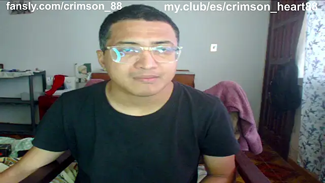 Mghty-cockl88 online show from March 13, 3:39 pm