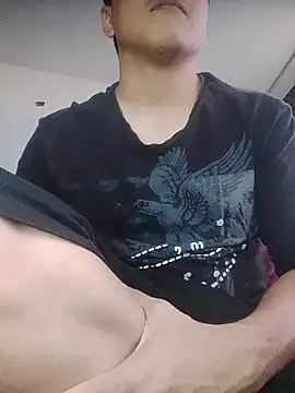 Mghty-cockl88 online show from April 3, 1:39 pm