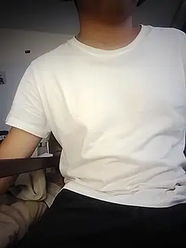 Mghty-cockl88 online show from February 7, 2:36 pm