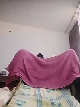 Mghty-cockl88 online show from December 4, 2:16 pm