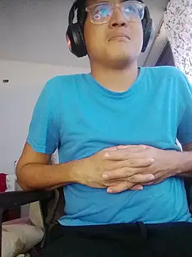 Mghty-cockl88 online show from February 2, 5:01 pm