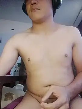 Mghty-cockl88 online show from January 8, 2:01 pm